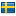 cestujemeposvete.sk server is located in Sweden